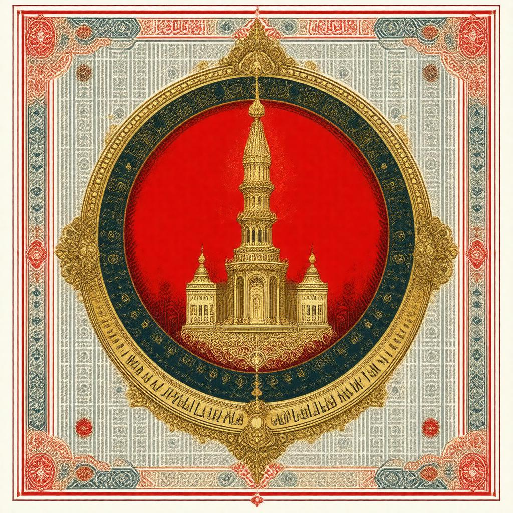 Bahraini royal family